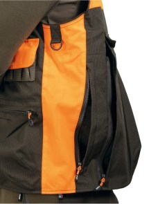 hart-armotion-class-v-vest-green (3)